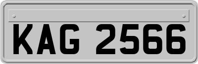 KAG2566