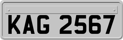 KAG2567