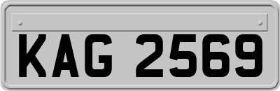 KAG2569