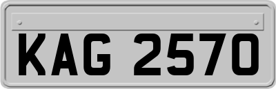 KAG2570
