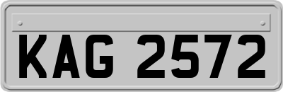 KAG2572