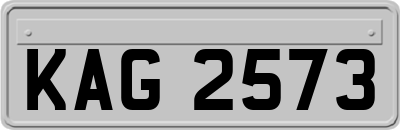 KAG2573