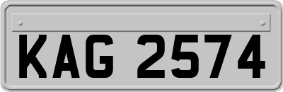 KAG2574