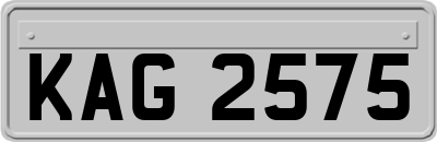 KAG2575
