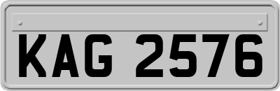 KAG2576
