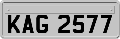 KAG2577