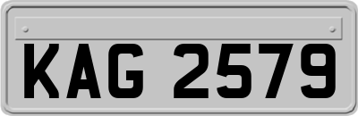 KAG2579