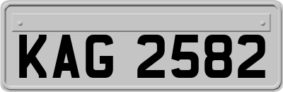 KAG2582
