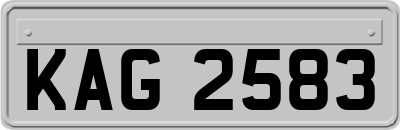 KAG2583
