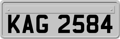 KAG2584