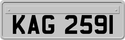 KAG2591