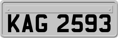 KAG2593