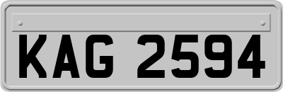 KAG2594
