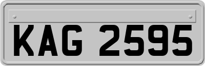 KAG2595