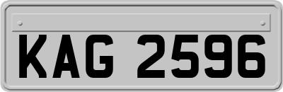 KAG2596