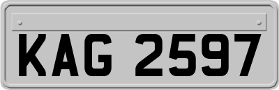 KAG2597
