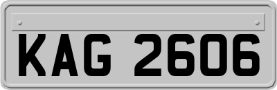 KAG2606