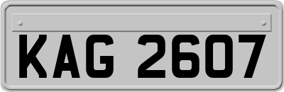 KAG2607