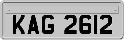 KAG2612