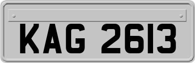 KAG2613