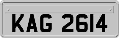 KAG2614