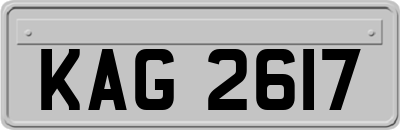 KAG2617