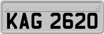 KAG2620