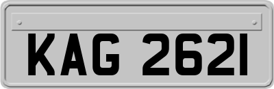 KAG2621