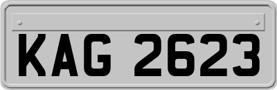 KAG2623