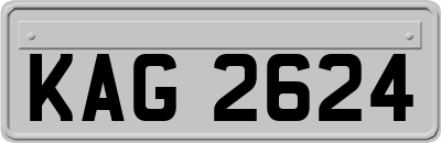 KAG2624