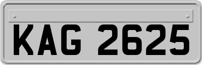 KAG2625