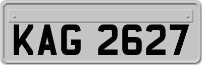 KAG2627