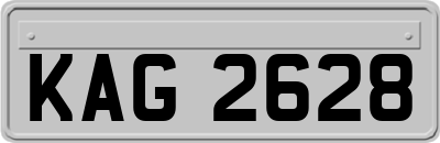 KAG2628