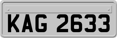 KAG2633