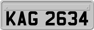 KAG2634
