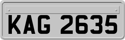 KAG2635