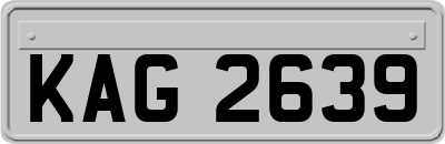 KAG2639