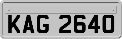 KAG2640
