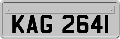 KAG2641