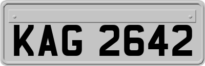 KAG2642