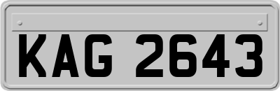 KAG2643
