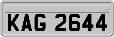 KAG2644