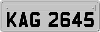 KAG2645