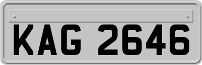 KAG2646