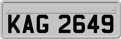 KAG2649