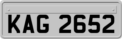 KAG2652