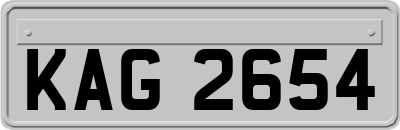 KAG2654