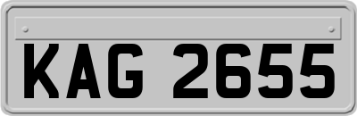 KAG2655
