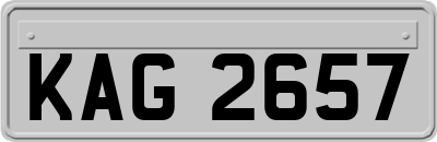 KAG2657