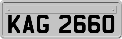 KAG2660